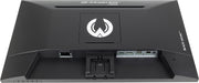 iiyama G-Master G2445HSU-B2 23.8" 100Hz 1ms Full HD IPS Gaming Monitor Gaming Monitor iiyama