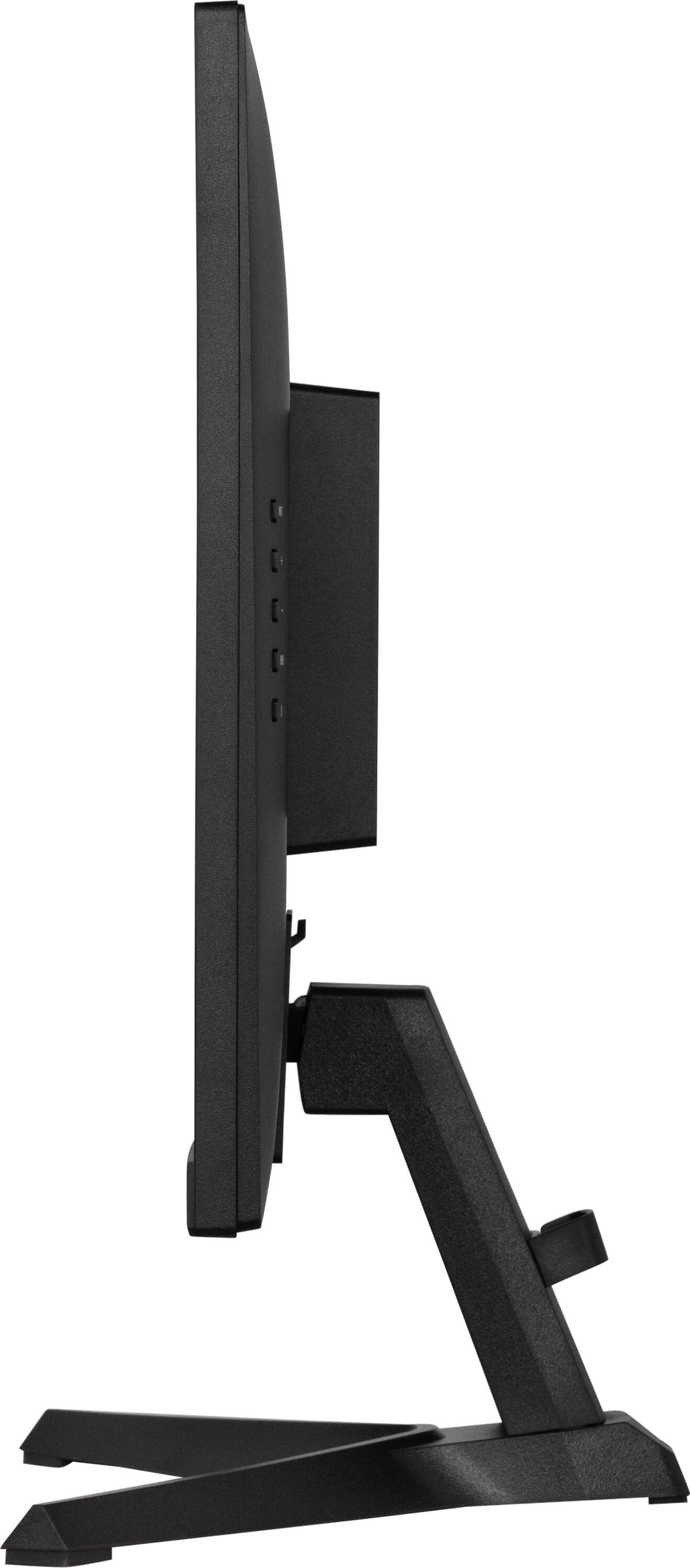 iiyama G-Master G2470HSU-B6 23.8" 180Hz 0.2ms IPS Gaming Monitor Gaming Monitor iiyama