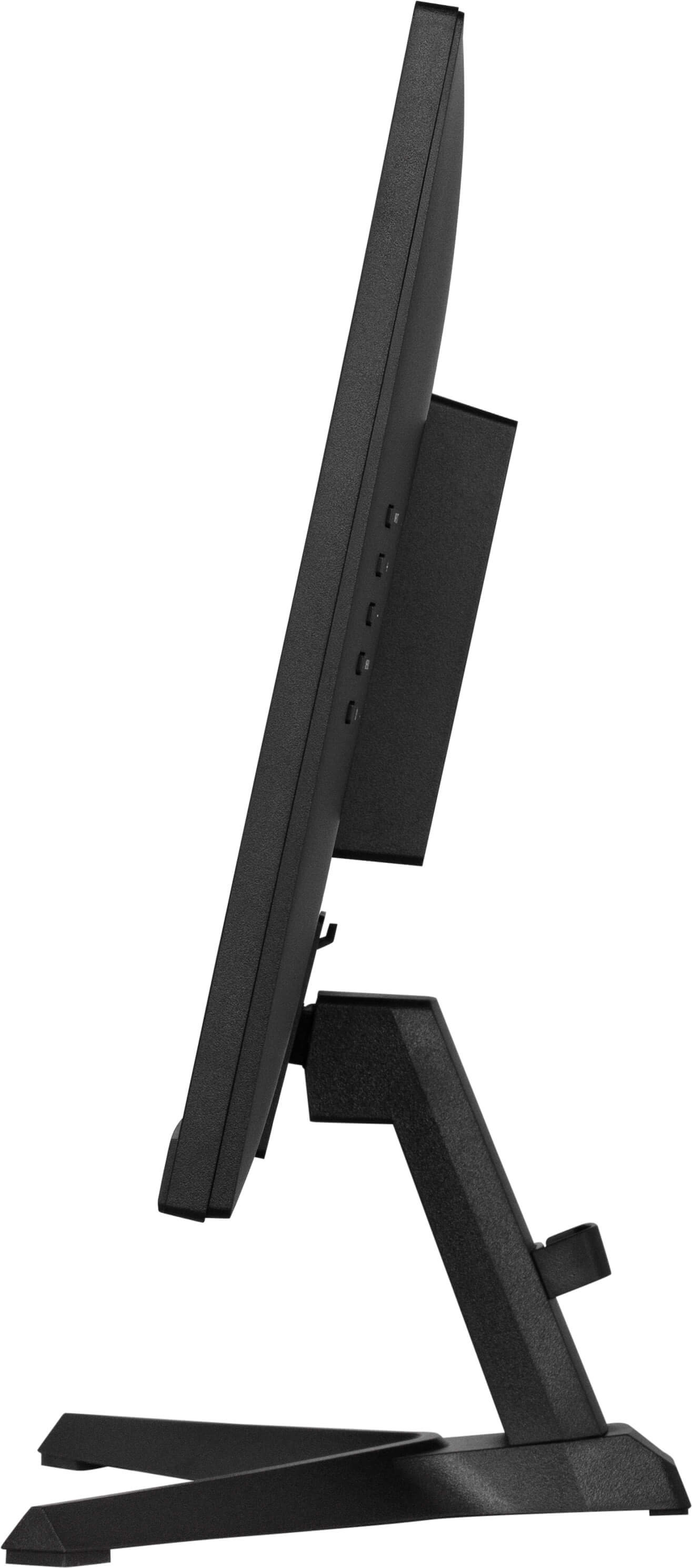 iiyama G-Master G2470HSU-B6 23.8" 180Hz 0.2ms IPS Gaming Monitor Gaming Monitor iiyama