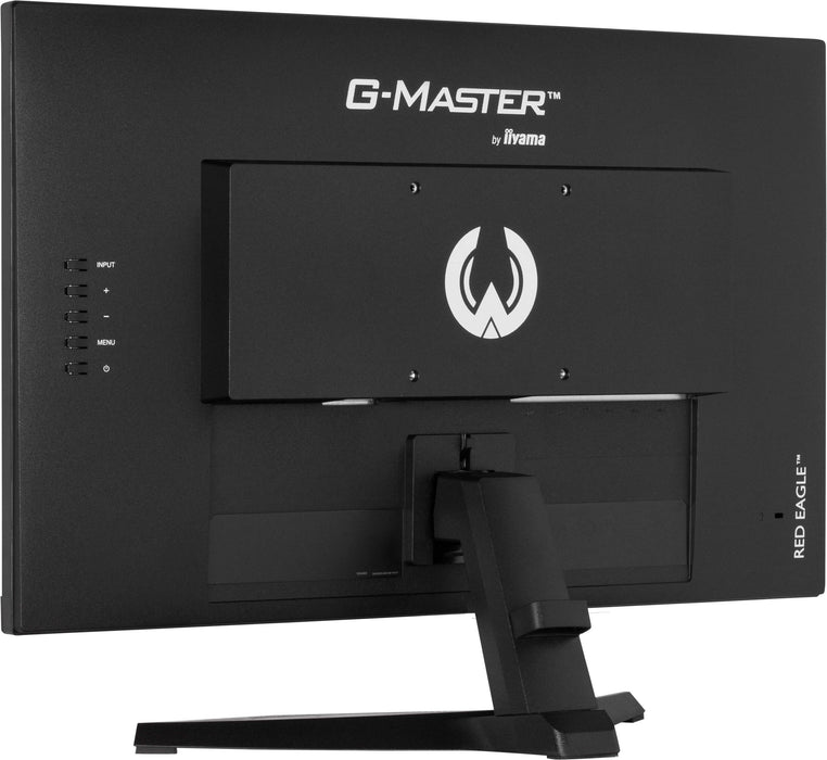 iiyama G-Master G2470HSU-B6 23.8" 180Hz 0.2ms IPS Gaming Monitor