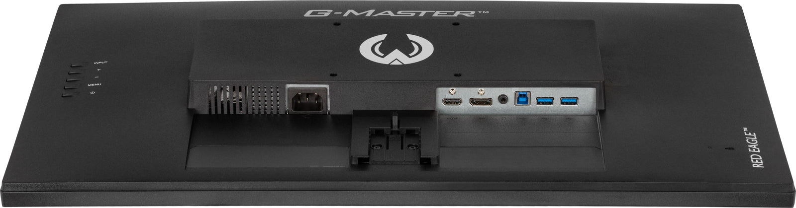 iiyama G-Master G2470HSU-B6 23.8" 180Hz 0.2ms IPS Gaming Monitor Gaming Monitor iiyama
