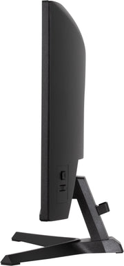 iiyama G-Master G2471HS-B1 24" 240Hz 0.3ms Full HD Gaming Monitor Gaming Monitor iiyama