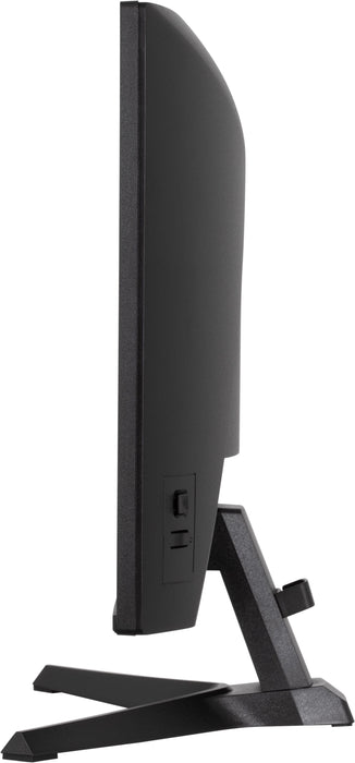 iiyama G-Master G2471HS-B1 24" 240Hz 0.3ms Full HD Gaming Monitor iiyama Desktop Monitors iiyama