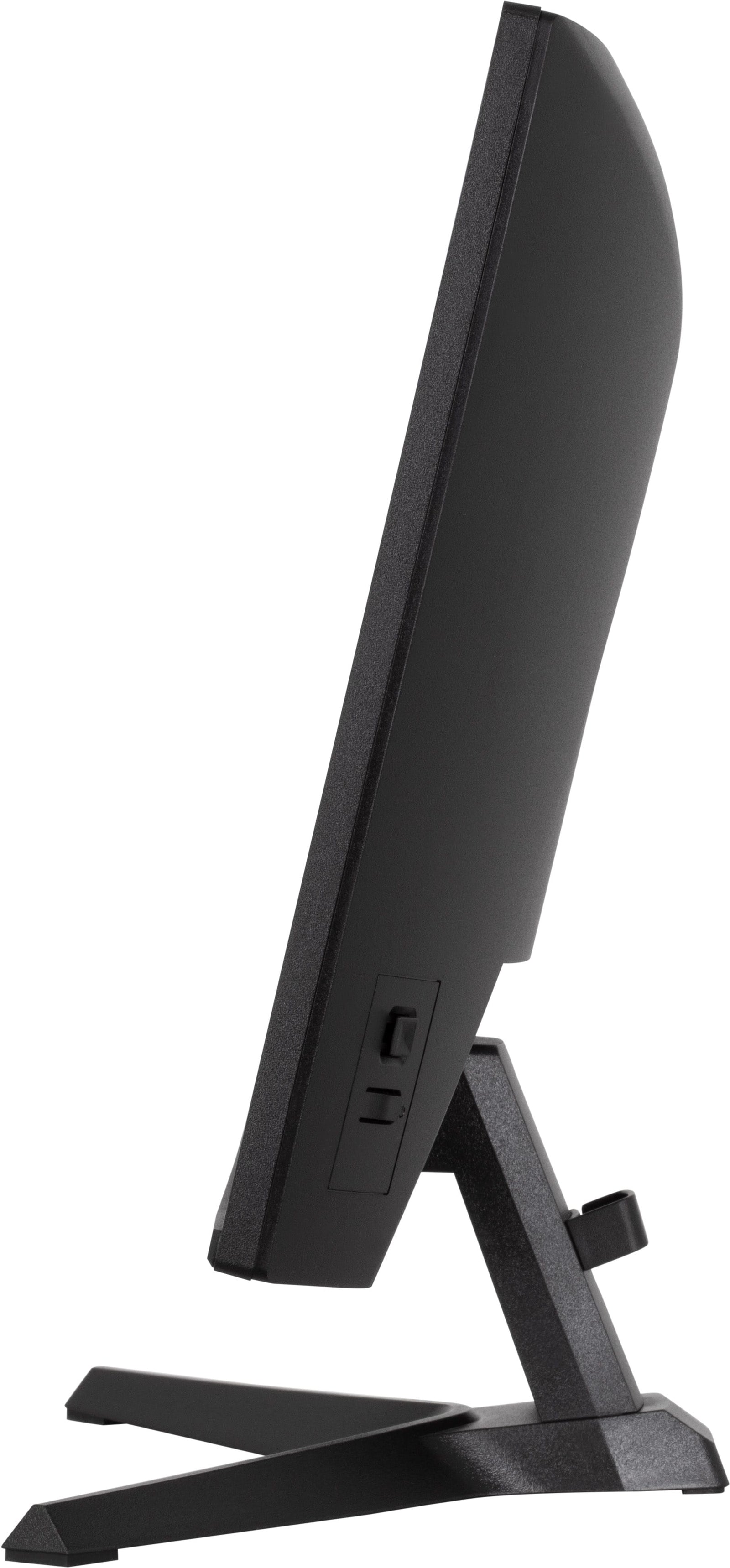 iiyama G-Master G2471HS-B1 24" 240Hz 0.3ms Full HD Gaming Monitor Gaming Monitor iiyama