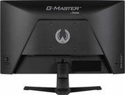iiyama G-Master G2471HS-B1 24" 240Hz 0.3ms Full HD Gaming Monitor Gaming Monitor iiyama