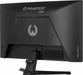 iiyama G-Master G2471HS-B1 24" 240Hz 0.3ms Full HD Gaming Monitor iiyama Desktop Monitors iiyama