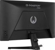 iiyama G-Master G2471HS-B1 24" 240Hz 0.3ms Full HD Gaming Monitor Gaming Monitor iiyama