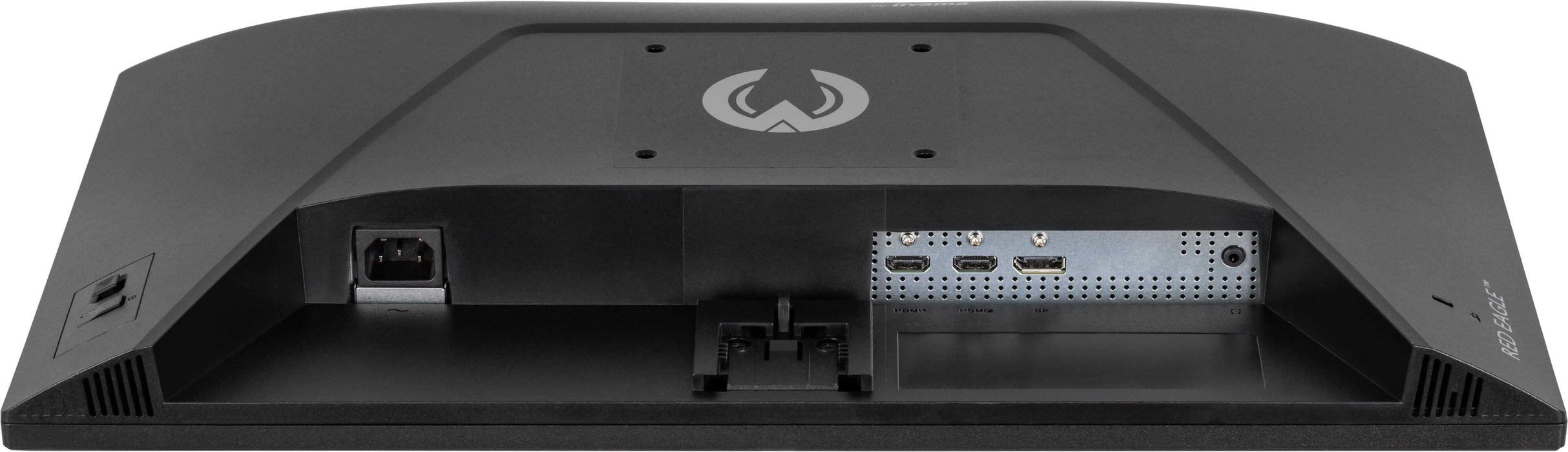 iiyama G-Master G2471HS-B1 24" 240Hz 0.3ms Full HD Gaming Monitor iiyama Desktop Monitors iiyama