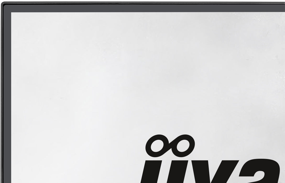 iiyama G-Master G2741HSU-B1 27" 144Hz 1ms Full HD Gaming Monitor Gaming Monitor iiyama