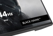 iiyama G-Master G2741HSU-B1 27" 144Hz 1ms Full HD Gaming Monitor Gaming Monitor iiyama