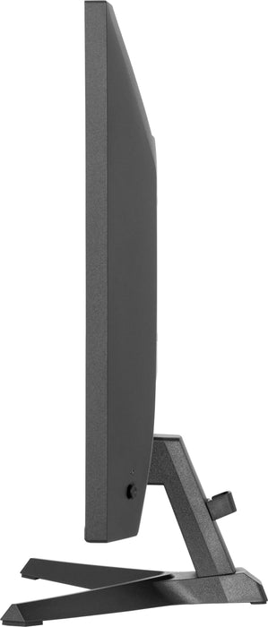 iiyama G-Master G2741HSU-B1 27" 144Hz 1ms Full HD Gaming Monitor Gaming Monitor iiyama