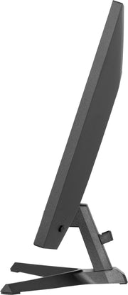 iiyama G-Master G2741HSU-B1 27" 144Hz 1ms Full HD Gaming Monitor Gaming Monitor iiyama