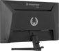 iiyama G-Master G2741HSU-B1 27" 144Hz 1ms Full HD Gaming Monitor Gaming Monitor iiyama