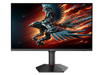Koorui G2741L 27" 160Hz 1ms 4K Ultra HD Gaming Monitor Gaming Monitor Koorui