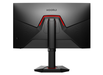 Koorui G2741L 27" 160Hz 1ms 4K Ultra HD Gaming Monitor Gaming Monitor Koorui