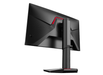 Koorui G2741L 27" 160Hz 1ms 4K Ultra HD Gaming Monitor Gaming Monitor Koorui
