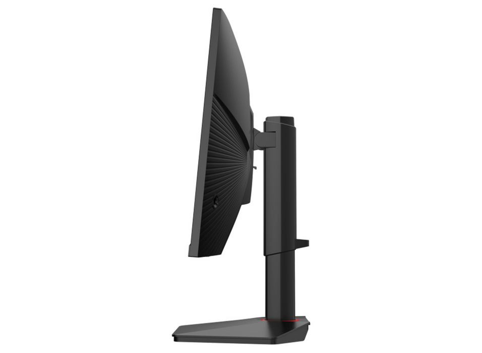 Koorui G2741L 27" 160Hz 1ms 4K Ultra HD Gaming Monitor Gaming Monitor Koorui