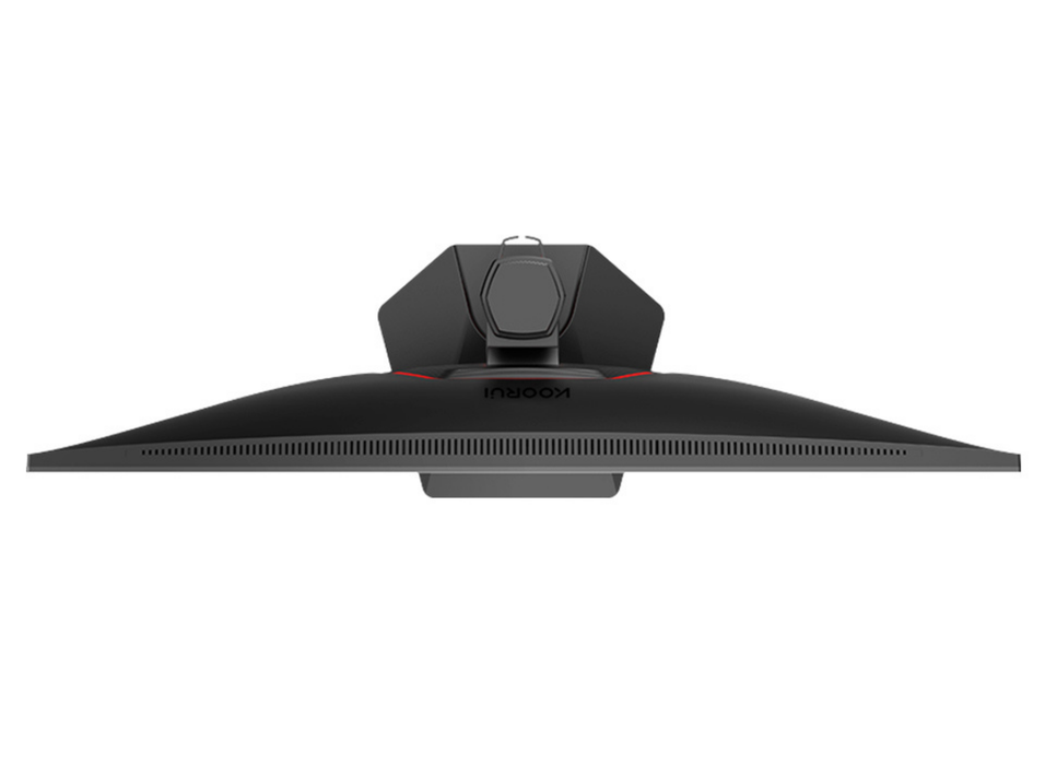 Koorui G2741L 27" 160Hz 1ms 4K Ultra HD Gaming Monitor Gaming Monitor Koorui