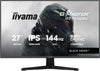 iiyama G-Master G2741QSU-B1 27