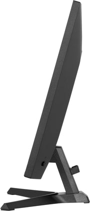 iiyama G-Master G2741QSU-B1 27" 144Hz 1ms QHD Gaming Monitor Gaming Monitor iiyama