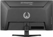 iiyama G-Master G2741QSU-B1 27" 144Hz 1ms QHD Gaming Monitor Gaming Monitor iiyama
