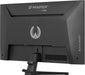iiyama G-Master G2741QSU-B1 27" 144Hz 1ms QHD Gaming Monitor Gaming Monitor iiyama