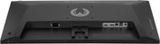 iiyama G-Master G2741QSU-B1 27" 144Hz 1ms QHD Gaming Monitor Gaming Monitor iiyama