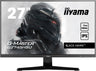 iiyama G-MASTER G2745HSU-B1 27" 1ms 100Hz Gaming Monitor