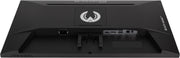 iiyama G-MASTER G2745HSU-B1 27" 1ms 100Hz Gaming Monitor Gaming Monitor iiyama