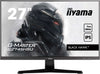 iiyama G-Master G2745HSU-B2 27