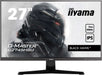 iiyama G-Master G2745HSU-B2 27" 100Hz IPS Full HD Gaming Monitor