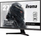 iiyama G-Master G2745HSU-B2 27" 100Hz IPS Full HD Gaming Monitor