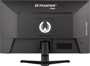 iiyama G-Master G2745HSU-B2 27" 100Hz IPS Full HD Gaming Monitor Gaming Monitor iiyama