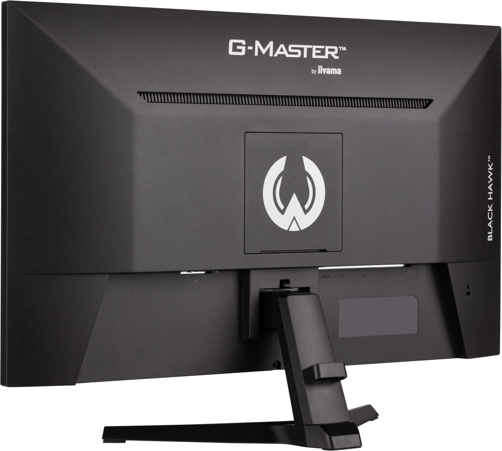 iiyama G-Master G2745HSU-B2 27" 100Hz IPS Full HD Gaming Monitor Gaming Monitor iiyama