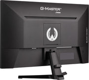 iiyama G-Master G2745HSU-B2 27" 100Hz IPS Full HD Gaming Monitor Gaming Monitor iiyama