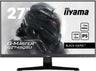 iiyama G-Master G2745QSU-B1 27" 100Hz WQHD 1ms Gaming Monitor