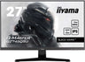iiyama G-Master G2745QSU-B2 27" 100Hz 1ms Gaming Monitor