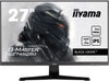 iiyama G-Master G2745QSU-B2 27