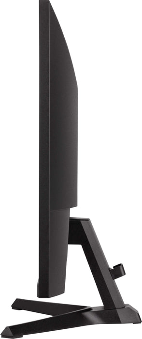 iiyama G-Master G2745QSU-B2 27" 100Hz 1ms Gaming Monitor Gaming Monitor iiyama