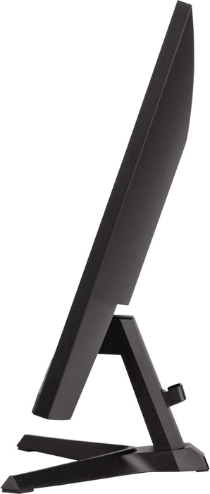 iiyama G-Master G2745QSU-B2 27" 100Hz 1ms Gaming Monitor Gaming Monitor iiyama