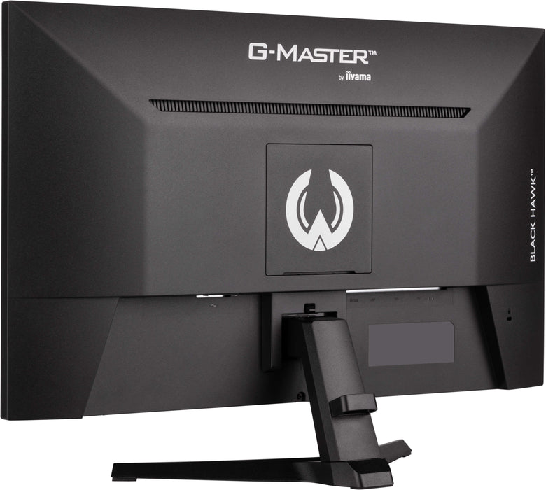 iiyama G-Master G2745QSU-B2 27" 100Hz 1ms Gaming Monitor Gaming Monitor iiyama