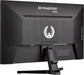 iiyama G-Master G2745QSU-B2 27" 100Hz 1ms Gaming Monitor Gaming Monitor iiyama