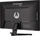 iiyama G-Master G2745QSU-B2 27" 100Hz 1ms Gaming Monitor Gaming Monitor iiyama