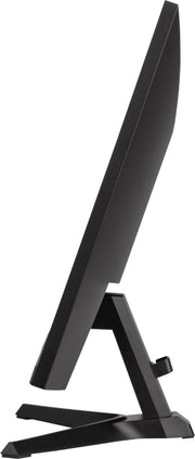 iiyama G-Master G2755HSU-B1 27" 1ms 100Hz Monitor Gaming Monitor iiyama