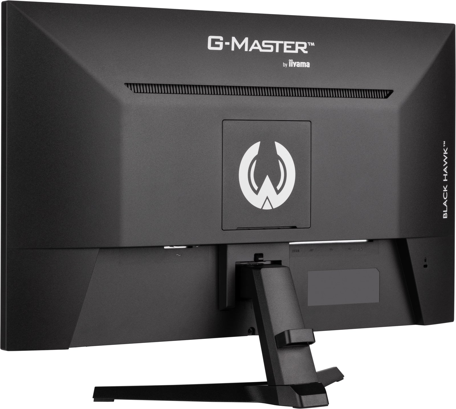 iiyama G-Master G2755HSU-B1 27" 1ms 100Hz Monitor Gaming Monitor iiyama
