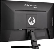 iiyama G-Master G2755HSU-B1 27" 1ms 100Hz Monitor Gaming Monitor iiyama