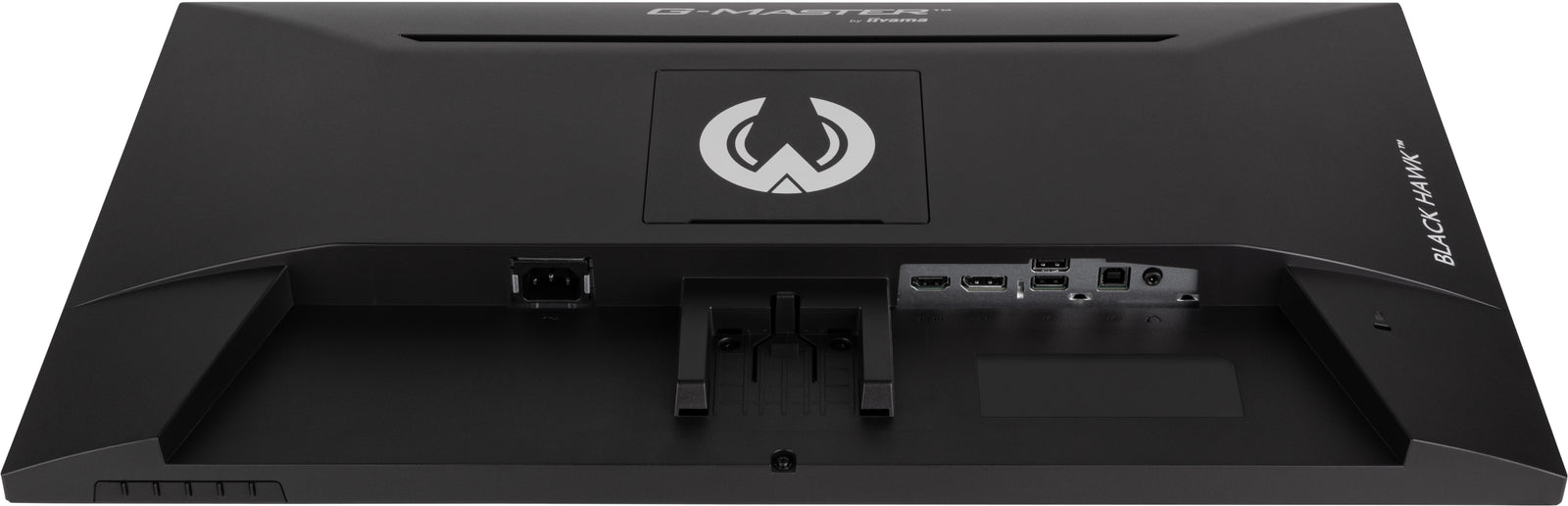 iiyama G-Master G2755HSU-B1 27" 1ms 100Hz Monitor Gaming Monitor iiyama