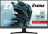 iiyama G-MASTER G2770HS-B1 27" 180Hz 0.2ms Gaming Monitor