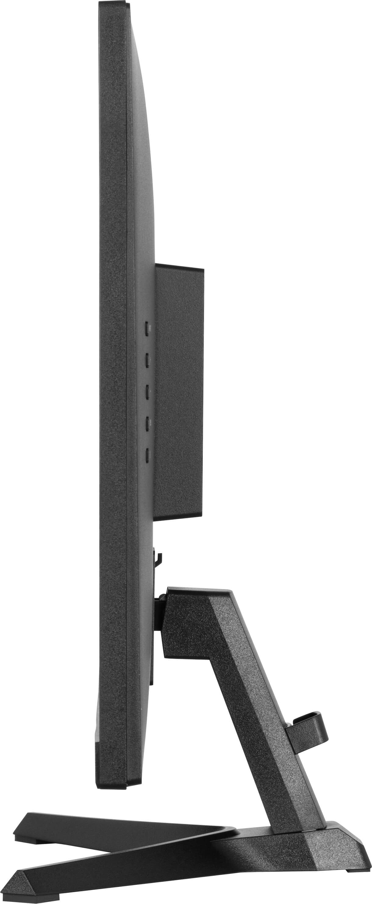 iiyama G-MASTER G2770HS-B1 27" 180Hz 0.2ms Gaming Monitor Gaming Monitor iiyama