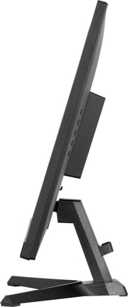 iiyama G-MASTER G2770HS-B1 27" 180Hz 0.2ms Gaming Monitor Gaming Monitor iiyama